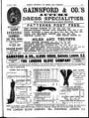 Myra's Journal of Dress and Fashion Wednesday 01 October 1884 Page 13