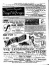 Myra's Journal of Dress and Fashion Wednesday 01 October 1884 Page 14