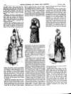 Myra's Journal of Dress and Fashion Wednesday 01 October 1884 Page 16