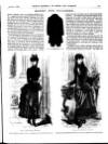 Myra's Journal of Dress and Fashion Wednesday 01 October 1884 Page 19