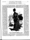 Myra's Journal of Dress and Fashion Wednesday 01 October 1884 Page 23