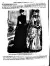 Myra's Journal of Dress and Fashion Wednesday 01 October 1884 Page 24