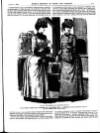 Myra's Journal of Dress and Fashion Wednesday 01 October 1884 Page 25