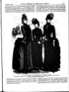 Myra's Journal of Dress and Fashion Wednesday 01 October 1884 Page 27