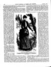 Myra's Journal of Dress and Fashion Wednesday 01 October 1884 Page 28