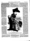 Myra's Journal of Dress and Fashion Wednesday 01 October 1884 Page 30