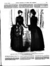 Myra's Journal of Dress and Fashion Wednesday 01 October 1884 Page 31