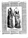 Myra's Journal of Dress and Fashion Wednesday 01 October 1884 Page 32