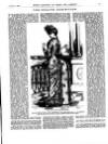 Myra's Journal of Dress and Fashion Wednesday 01 October 1884 Page 33