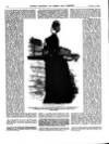 Myra's Journal of Dress and Fashion Wednesday 01 October 1884 Page 34