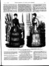 Myra's Journal of Dress and Fashion Wednesday 01 October 1884 Page 39