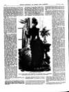 Myra's Journal of Dress and Fashion Wednesday 01 October 1884 Page 40