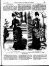 Myra's Journal of Dress and Fashion Wednesday 01 October 1884 Page 41