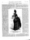 Myra's Journal of Dress and Fashion Wednesday 01 October 1884 Page 42