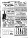 Myra's Journal of Dress and Fashion Wednesday 01 October 1884 Page 43