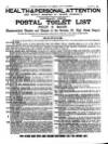 Myra's Journal of Dress and Fashion Wednesday 01 October 1884 Page 44