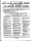 Myra's Journal of Dress and Fashion Wednesday 01 October 1884 Page 45