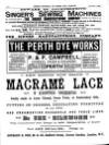 Myra's Journal of Dress and Fashion Wednesday 01 October 1884 Page 46