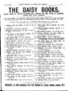 Myra's Journal of Dress and Fashion Wednesday 01 October 1884 Page 51