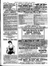 Myra's Journal of Dress and Fashion Wednesday 01 October 1884 Page 53