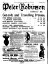 Myra's Journal of Dress and Fashion Wednesday 01 October 1884 Page 54