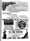 Myra's Journal of Dress and Fashion Wednesday 01 October 1884 Page 58