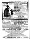 Myra's Journal of Dress and Fashion Saturday 01 November 1884 Page 4