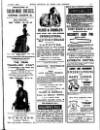 Myra's Journal of Dress and Fashion Saturday 01 November 1884 Page 7