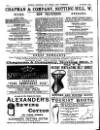 Myra's Journal of Dress and Fashion Saturday 01 November 1884 Page 10