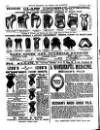 Myra's Journal of Dress and Fashion Saturday 01 November 1884 Page 12