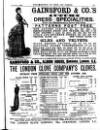 Myra's Journal of Dress and Fashion Saturday 01 November 1884 Page 13