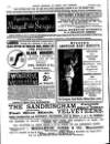 Myra's Journal of Dress and Fashion Saturday 01 November 1884 Page 14