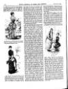 Myra's Journal of Dress and Fashion Saturday 01 November 1884 Page 16