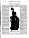 Myra's Journal of Dress and Fashion Saturday 01 November 1884 Page 23