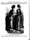 Myra's Journal of Dress and Fashion Saturday 01 November 1884 Page 24