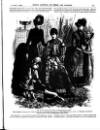 Myra's Journal of Dress and Fashion Saturday 01 November 1884 Page 27