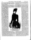 Myra's Journal of Dress and Fashion Saturday 01 November 1884 Page 28