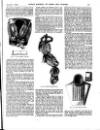 Myra's Journal of Dress and Fashion Saturday 01 November 1884 Page 33