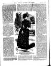 Myra's Journal of Dress and Fashion Saturday 01 November 1884 Page 34