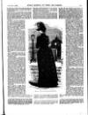 Myra's Journal of Dress and Fashion Saturday 01 November 1884 Page 35