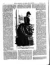 Myra's Journal of Dress and Fashion Saturday 01 November 1884 Page 36