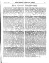 Myra's Journal of Dress and Fashion Saturday 01 November 1884 Page 37