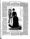 Myra's Journal of Dress and Fashion Saturday 01 November 1884 Page 43