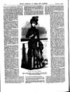 Myra's Journal of Dress and Fashion Saturday 01 November 1884 Page 44