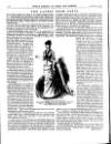 Myra's Journal of Dress and Fashion Saturday 01 November 1884 Page 46