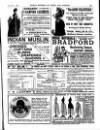 Myra's Journal of Dress and Fashion Saturday 01 November 1884 Page 47