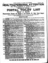 Myra's Journal of Dress and Fashion Saturday 01 November 1884 Page 48