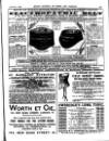 Myra's Journal of Dress and Fashion Saturday 01 November 1884 Page 49