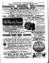 Myra's Journal of Dress and Fashion Saturday 01 November 1884 Page 50