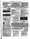 Myra's Journal of Dress and Fashion Saturday 01 November 1884 Page 51